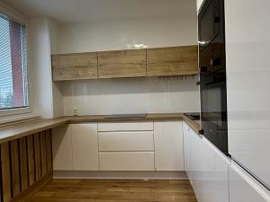 Prodej bytu 3+1, Ostrava - Dubina, Jana Maluchy, 63 m2