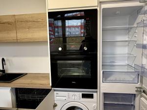 Prodej bytu 3+1, Ostrava - Dubina, Jana Maluchy, 63 m2