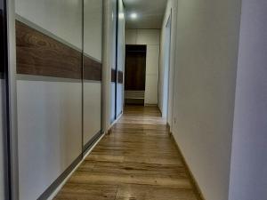 Prodej bytu 3+1, Ostrava - Dubina, Jana Maluchy, 63 m2