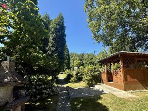 Prodej chaty, Orlová - Město, Dr. M. Tyrše, 28 m2