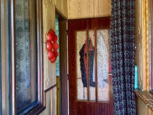 Prodej chaty, Orlová - Město, Dr. M. Tyrše, 28 m2