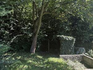 Prodej chaty, Orlová - Město, Dr. M. Tyrše, 28 m2