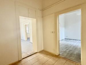 Pronájem obchodního prostoru, Ostrava - Moravská Ostrava, Velká