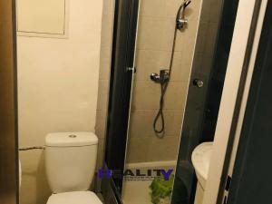 Pronájem bytu 1+kk, Podbořany, Husova, 24 m2