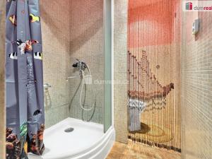 Prodej bytu 1+kk, Chodov, Dukelských hrdinů, 19 m2