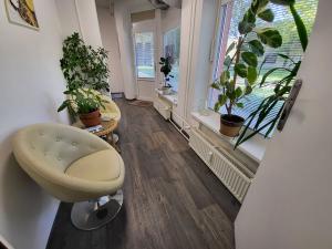 Pronájem obchodního prostoru, Ostrava - Mariánské Hory, Gen. Janka, 89 m2