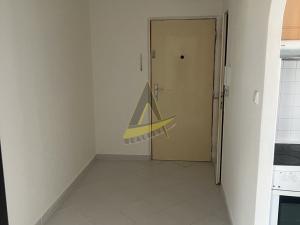 Pronájem bytu 3+1, Kaplice, Na Vyhlídce, 70 m2