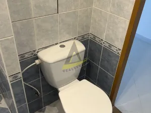 Pronájem bytu 3+1, Kaplice, Na Vyhlídce, 70 m2