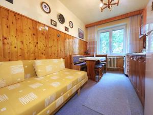 Prodej bytu 2+1, Čelákovice, V Prokopě, 66 m2