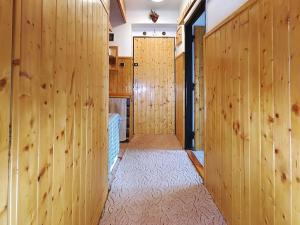 Prodej bytu 2+1, Čelákovice, V Prokopě, 66 m2