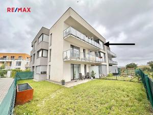 Pronájem garážového stání, Jinočany, Emy Destinové, 15 m2