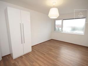 Pronájem rodinného domu, Horoměřice, Jasanová, 200 m2