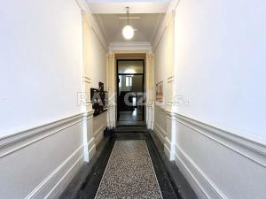 Pronájem bytu 3+1, Praha - Malá Strana, Plaská, 91 m2