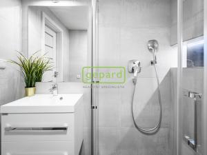 Prodej bytu 3+kk, Chrudim - Chrudim II, Novoměstská, 53 m2