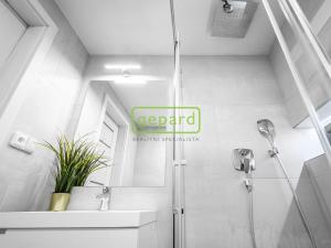 Prodej bytu 3+kk, Chrudim - Chrudim II, Novoměstská, 53 m2