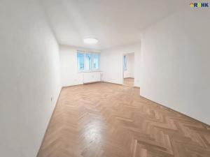 Pronájem bytu 3+1, Hlinsko, Adámkova třída, 83 m2