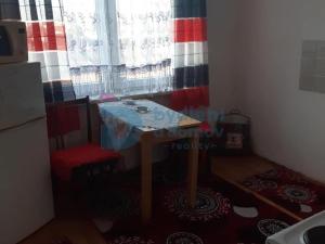 Prodej bytu 2+1, Bruntál, Dlouhá, 45 m2