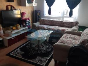 Prodej bytu 2+1, Bruntál, Dlouhá, 45 m2