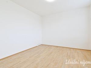 Pronájem bytu 4+1, Brno, Oblá, 82 m2