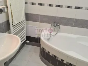 Pronájem bytu 1+1, Studénka, L. Janáčka, 43 m2