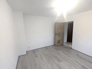 Pronájem bytu 2+kk, Děčín, K. Světlé, 37 m2