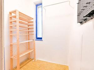 Pronájem bytu 2+1, Brno, Kolískova, 68 m2