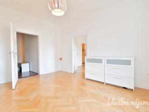 Pronájem bytu 2+1, Brno, Kolískova, 68 m2