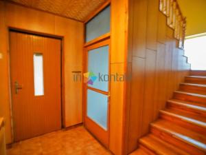 Prodej rodinného domu, Třinec, 210 m2