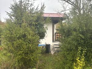 Prodej chaty, Nymburk, 15 m2