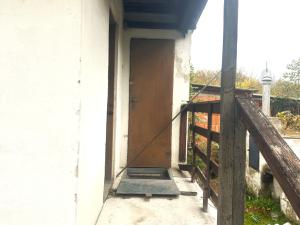 Prodej chaty, Nymburk, 15 m2