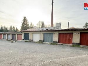 Pronájem bytu 3+1, Meziměstí, 5. května, 76 m2