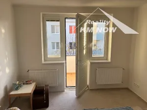 Prodej bytu 3+1, Kroměříž, Kostnická, 72 m2