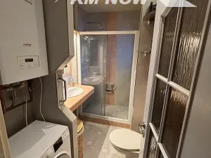 Prodej bytu 3+1, Kroměříž, Kostnická, 72 m2