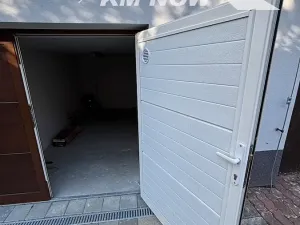 Prodej bytu 3+1, Kroměříž, Kostnická, 72 m2