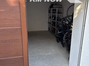 Prodej bytu 3+1, Kroměříž, Kostnická, 72 m2