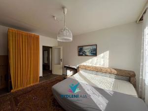 Pronájem bytu 2+1, Krupka, Karla Čapka, 62 m2