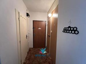 Pronájem bytu 2+1, Krupka, Karla Čapka, 62 m2