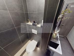 Prodej restaurace, Příbram, Mariánská, 105 m2