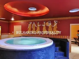 Prodej bytu 3+kk, Aheloy, Bulharsko, 100 m2