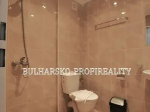 Prodej bytu 2+kk, Aheloy, Bulharsko, 81 m2