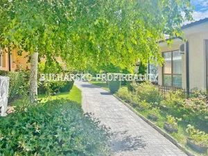 Prodej bytu 2+kk, Aheloy, Bulharsko, 64 m2