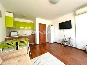 Prodej bytu 2+kk, Škorpilovci, Bulharsko, 65 m2
