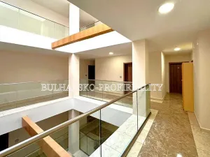 Prodej bytu 2+kk, Škorpilovci, Bulharsko, 65 m2