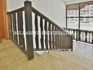Prodej bytu 2+kk, Sveti Vlas, Bulharsko, 59 m2
