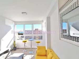 Prodej bytu 3+kk, Guardamar del Segura, Španělsko, 45 m2