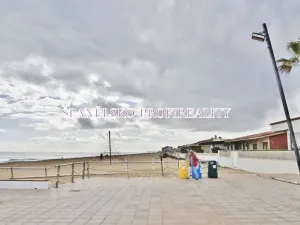 Prodej bytu 3+kk, Guardamar del Segura, Španělsko, 45 m2