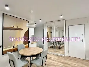 Prodej bytu 3+kk, Torrevieja, Španělsko, Calle Concordia, 85 m2