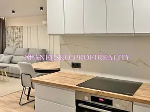 Prodej bytu 3+kk, Torrevieja, Španělsko, Calle Concordia, 85 m2