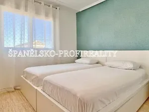 Prodej bytu 3+kk, Formentera del Segura, Španělsko, 55 m2