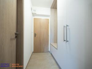 Prodej bytu 1+kk, Loučná nad Desnou, 23 m2